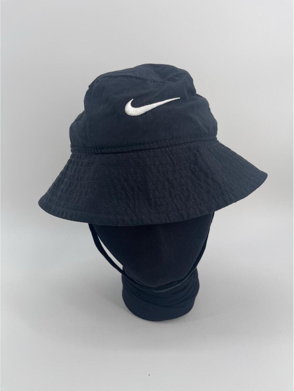 Adidas Black Hat Cotton Cap Embroidered Logo Classic Dad Hat OSFM